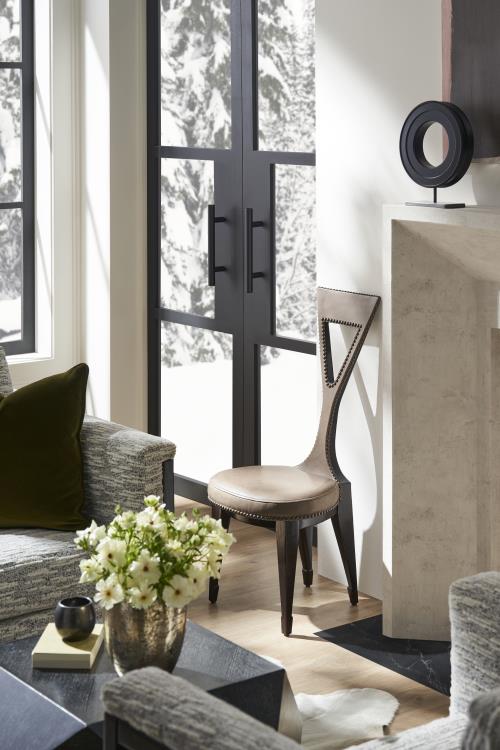 Inspiration Image for Thomas Obrien